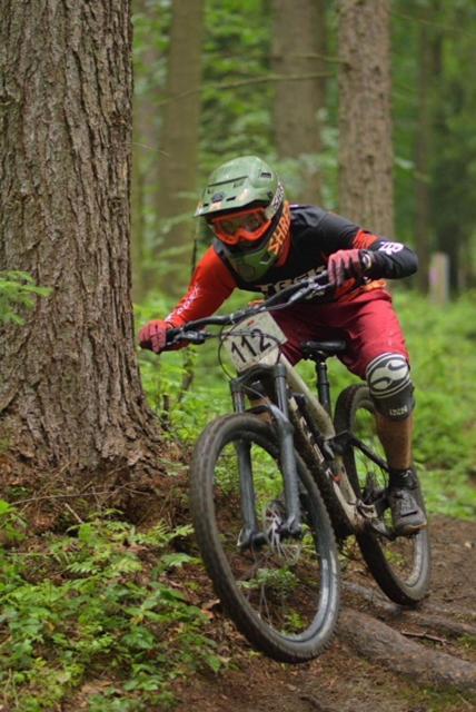 Stacja Magurka Ski&Bike Wilkowice Экстерьер фото
