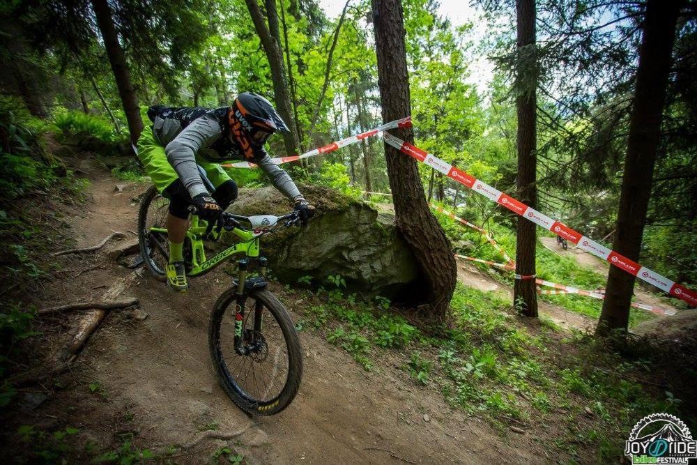 Stacja Magurka Ski&Bike Wilkowice Экстерьер фото