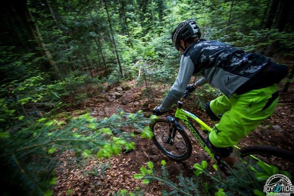 Stacja Magurka Ski&Bike Wilkowice Экстерьер фото